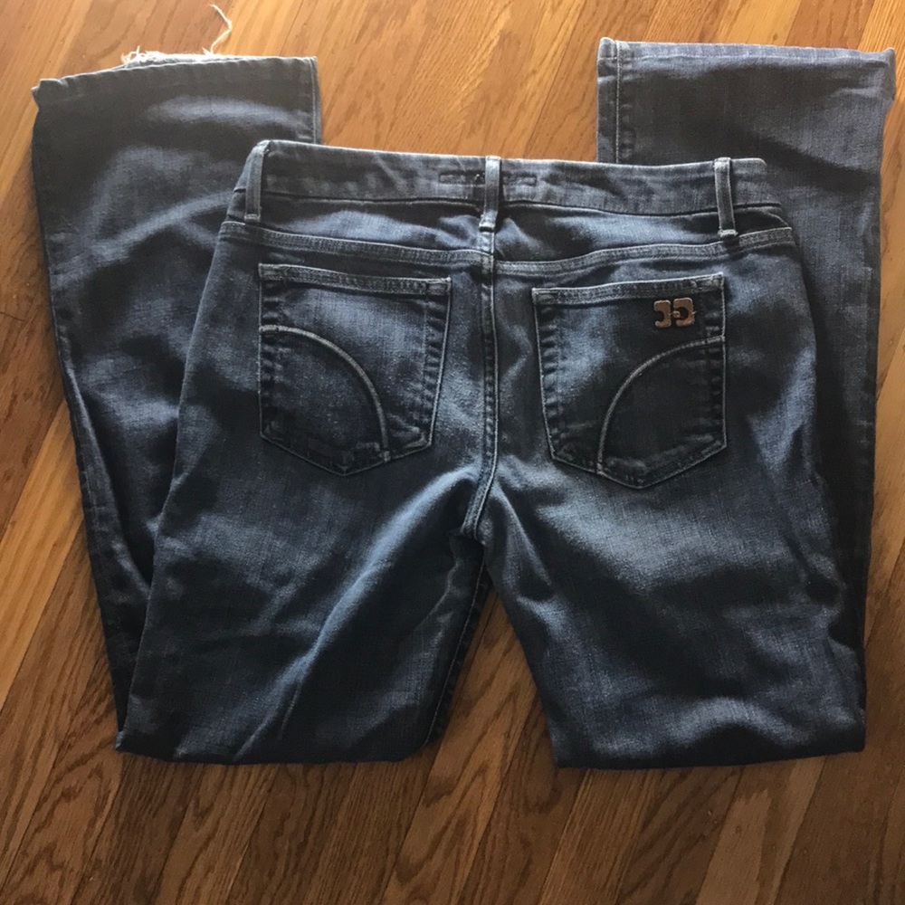 Joe’s Jeans Size 30